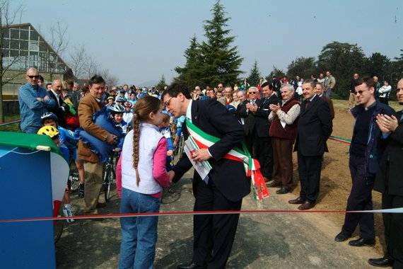 Clicca per ingrandire